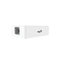 Battery FoxESS 4.66kWh Battery Module Leader (EQ4800-M)