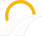 Solar Route - Home