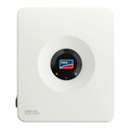 Solar Hybrid Inverter SMA Sunny Boy Smart Energy 6 kW 1 Phase 3 MPPT (SBSE6.0-50)