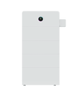 Solar Hybrid Inverter Goodwe ESA 15kW 3 Phase 4 MPPT w/WIFI &amp; 3 x CTs (GW15K-ETA-G20)