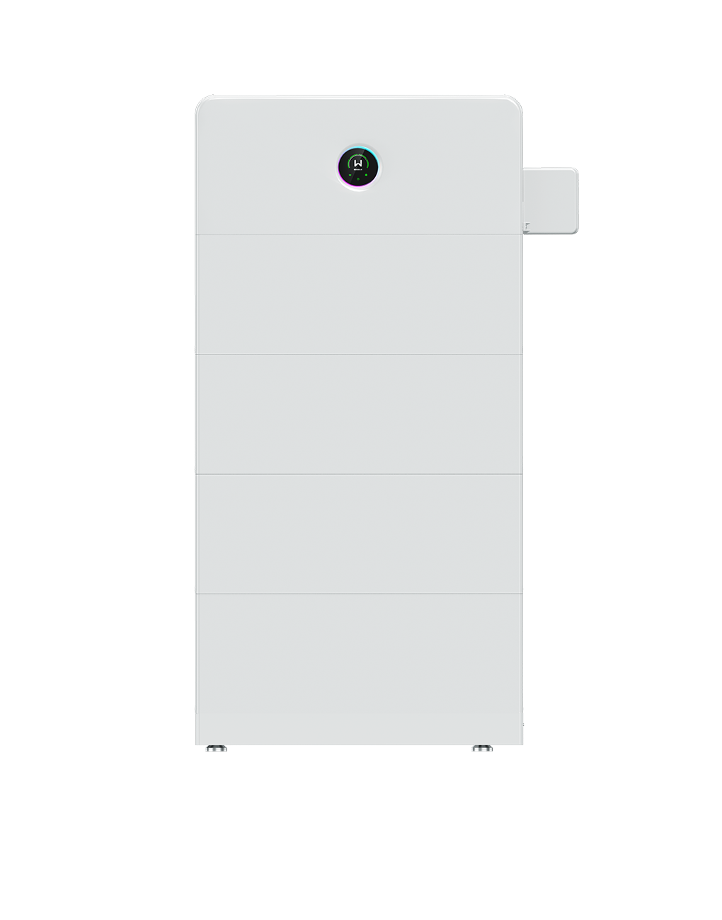 Solar Hybrid Inverter Goodwe ESA 15kW 3 Phase 4 MPPT w/WIFI &amp; 3 x CTs (GW15K-ETA-G20)