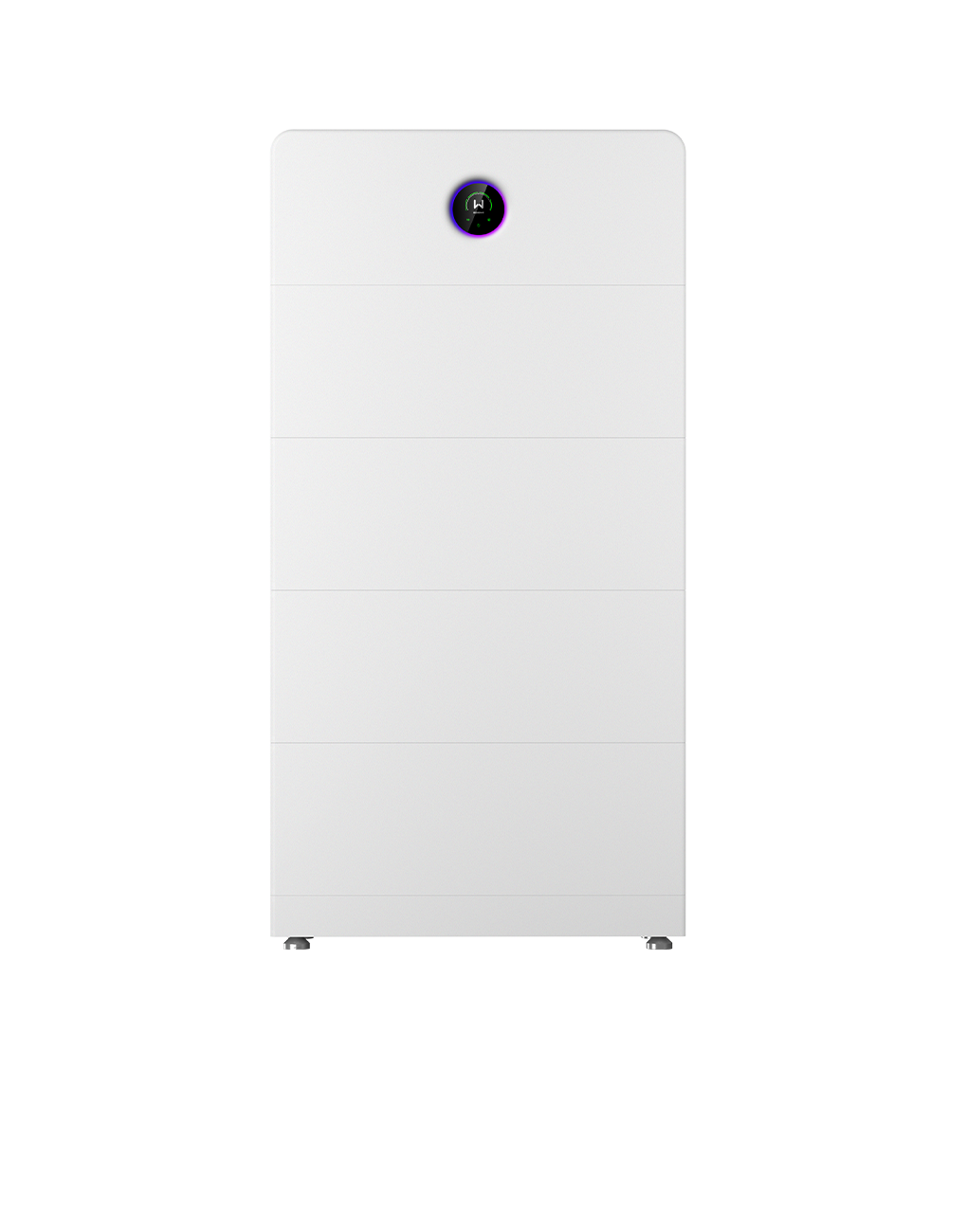 Battery Goodwe ESA G21 8.32kWh Battery Module (GW8.3-BAT-D-G21)