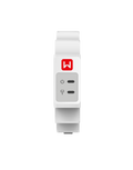 Accessory GoodWe 1 Phase Smart Meter &amp; 1 CT 120A (GMK110)