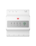 Accessory GoodWe 3 Phases Smart Meter w/o CTs (GM330)