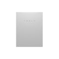 Accessory TESLA Gateway Glass Door (1451507-00-E)