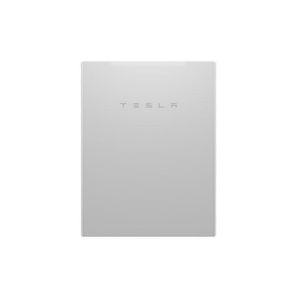 Accessory TESLA Gateway Glass Door (1451507-00-E)