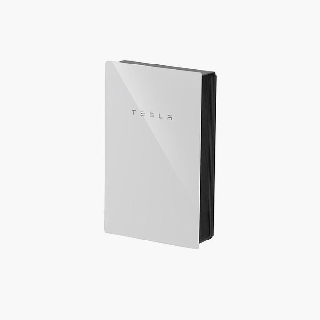 Accessory TESLA Backup Gateway 2.1 Split-core Solar CT 100A (1467316-00-B) use with Gateways ending in J or later