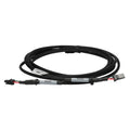 Accessory TESLA Backup Gateway 2.1 Solar CT Extension Cable, 3m (1467274-00-B) For Use with 13035