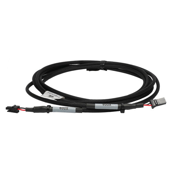 Accessory TESLA Backup Gateway 2.1 Solar CT Extension Cable, 3m (1467274-00-B) For Use with 13035