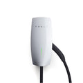 EV Charger TESLA Gen 3 Wall Connector, Type 2 Handle, 32 A, 7.3m (1529455-02-E)