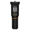 Accessory Sungrow WiFi Dongle, WLAN or Ethernet Communication Module (WiNet-S)