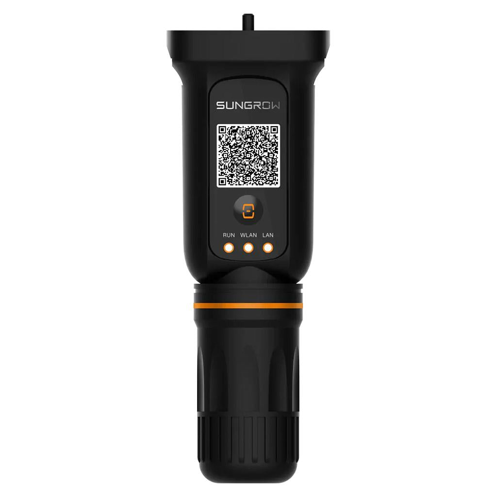 Accessory Sungrow WiFi Dongle, WLAN or Ethernet Communication Module (WiNet-S)