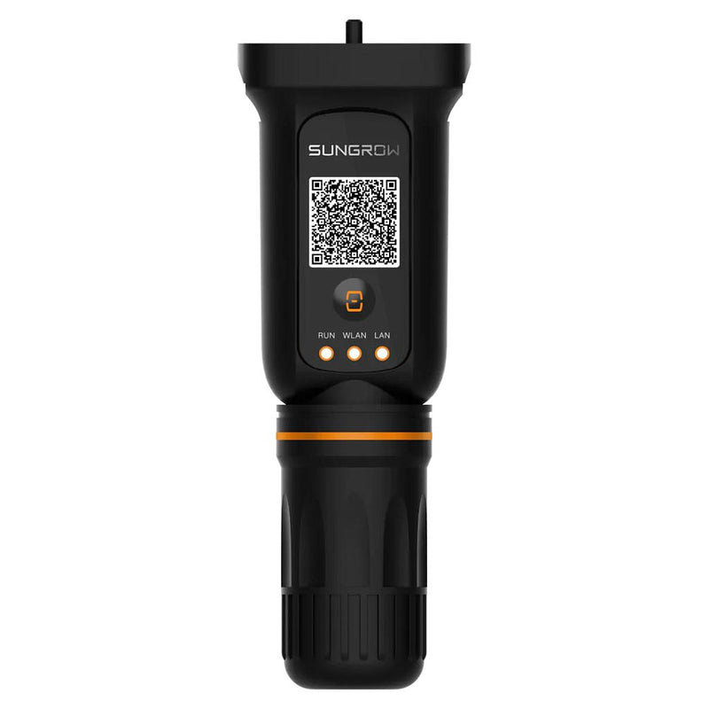 Accessory Sungrow WiFi Dongle, WLAN or Ethernet Communication Module (WiNet-S)