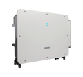 Solar Inverter Sungrow 110kW 3 Phase 12 MPPT w/WiFi, incl DC Cover, DC Switch Built-in (SG110CX-P2)