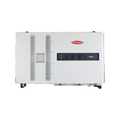 Solar Inverter FRONIUS Tauro AUS Direct 50kW 3 Phase 3 MPPT (TAURO 50-3-D AUS 4,210,300,002)