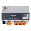 Accessory FRONIUS Backup Controller 3P-35A (4,240,047,CK)