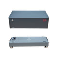 Accessory BYD Battery System Parts for HVM incl. BCU2.0 &amp; Base
