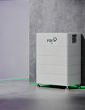 Battery FOX ESS 6.98kWh Battery Module Slave (CQ7-S)