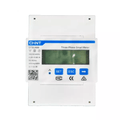 Accessory FOX ESS 3 Phases Smart Meter DTSU666 (CT changeable) for Commercial without CTs (DTSU666 - CT changeable)