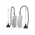 Accessory FOX ESS Wireless Gateway, AP and STA pair, compatible with FOX ESS meter DTSU666 (FOX ESS Wireless Gateway)
