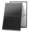 Solar Panel TRINA VERTEX S+ N-Type Dual Glass 475W Black Frame 30mm EVO2 Landscape 25-yr Warranty (TSM-475NEG9RH.28 / IEC 61215-2021)