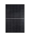 Solar Panel Sungrow N-Type Bifacial 440W Black Frame 30mm EVO2, 1.2m lead, 25-yr Warranty (SG-54TG1D-440 / IEC 61215-2021)