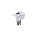 Mounting Schletter End Clamp 30-47mm Proline (131020-000)