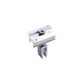 Mounting Schletter Mid Clamp 30-47mm Proline (131020-001)