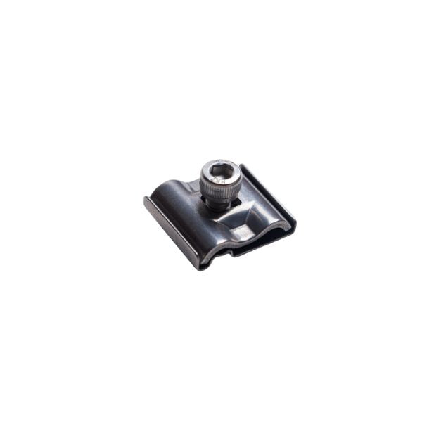 Mounting Schletter Earthing Clamp Proline (135003-022)