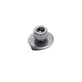 Mounting Schletter Nut with Bolt (149120-004P - Micro/Optimiser Kit Proline)