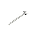 Mounting Schletter Universal Screw, Direct to Purlin, 80mm (900000-080)