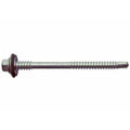 Mounting Schletter Universal Screw, Direct to Purlin, 65mm (900000-070)