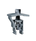 Mounting Mibet Earthing Clip (MR-IS-GC/MA)