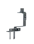 Mounting Mibet Tile Hook (MR-RI-01/MA)