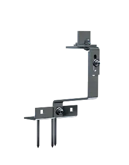 Mounting Mibet Tile Hook (MR-RI-01/MA)