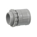 Accessory Conduit 25mm Screw Adaptor (Packs of 50)