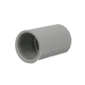 Accessory Cable Clip Stainless Steel 2 x 4mm (Packs of 100)