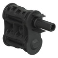 Accessory Genuine Branch Connector MC4-EVO2 pair 1500V 60A IEC (For Sungrow SBR battery)