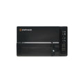 Accessory Enphase IQ Gateway/Envoy-S Metered with 2 x 100A CTs (ENV-S-WM-230)