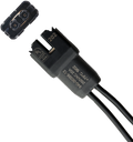 Accessory Enphase Q Cable - Portrait (Single phase), Connector pitch 1.3m (Q-25-10-240) - Cut to Order; no changes or refunds
