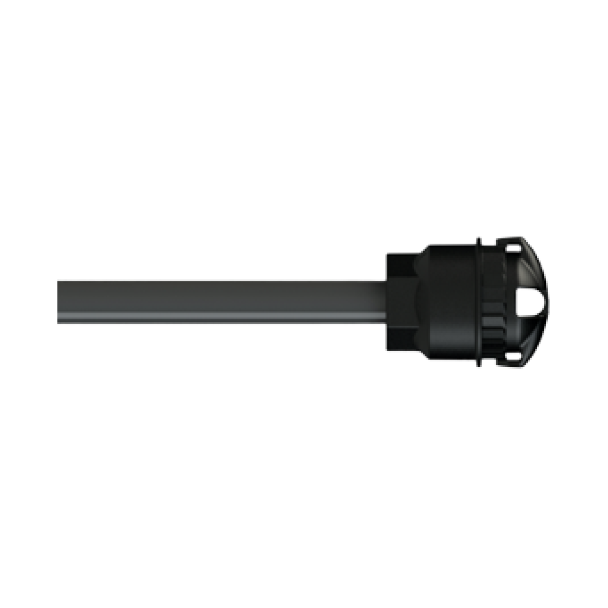 Accessory Enphase Q Cable Single Phase Terminator Cap - Bags of 10 (Q-TERM-R-10)