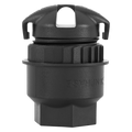 Accessory Enphase Q Cable Three Phase Terminator Cap - Bags of 10 (Q-TERM-3P-10)