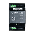 Accessory Enphase Single Phase Q Relay controller (Q-RELAY-1P-INT)