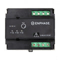 Accessory Enphase Three Phase Q Relay controller (Q-RELAY-3P-INT)