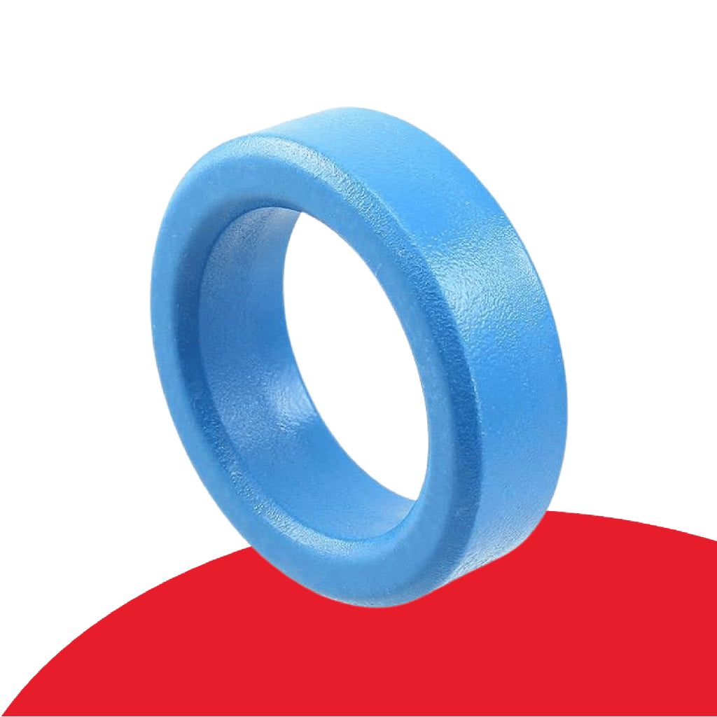 Accessory PLC Ferrite Core for Enphase microinverter (PLC ferrite core)