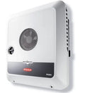 Solar Inverter FRONIUS GEN24 Primo 8 kW 1 Phase 2 MPPT (PRIMO GEN24 8.0, AS4777-2 2020)