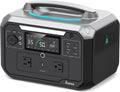 Ampace Portable Power Station 584Wh (Andes 600Pro)