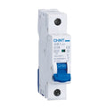 Accessory CHINT AC Circuit Breaker MCB NB1-63 32A 1P 6kA