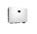Solar Inverter Sungrow G3 ADA 8kW 1 Phase 3 MPPT w/WiFi, S100 Meter, DC cover, DC Switch built-in (SG8.0RS-ADA)