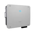 Solar Inverter Sungrow 50kW 3 Phase 4 MPPT w/WiFi, inc DC Cover, DC Switch Built-in (SG50CX-P2)